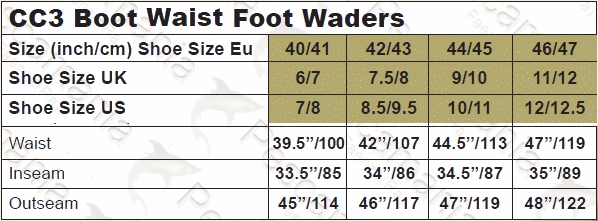 http://www.pescamaniagroup2.com/images/scierra/size_chart/CC3_waist_boot.jpg